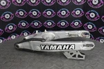 2002 Yamaha YZ125 YZ250 Oem Suspension 5NY-22110-00-00. Fixed Price $85.95.