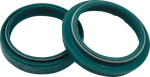 Skf Fork Seal Kit 43MM Green Zf Sachs - Suspension & Repair. Fixed Price $39.95.