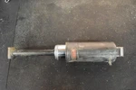 Honda 1983 VF750S V45 Sabre Rear Back Mono Shock Absorber Spring Suspension. Fixed Price $45.00.