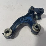 2000 2004 Yamaha TTR125L Rear Suspension Shock Linkage 39K-2217A-00-00. Fixed Price $14.99.