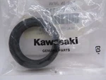 Nos Kawasaki Klx KL650 KL600 KX80 Genuine Front Fork Oil Seal 92049-1180. Fixed Price $34.99.