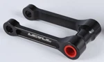 Devol Suspension Lowering Link 1IN. 0115-5301. Fixed Price $229.95.