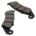 Wild Boar Off Road Semi-metallic Brake Pads. Fixed Price $14.27.