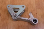 2015 Honda Rear Shock Linkage. Fixed Price $39.00.