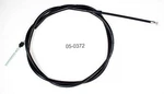 Motion Pro Cable Hand Brake 2008-2009 Yamaha YFM350X 05-0372 45-4064. Fixed Price $30.86.