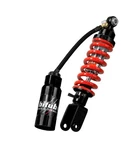 Bitubo WZM0 Adjustable Monoshock For Suzuki TL1000R AM111 1998-2000. Fixed Price $1062.61.
