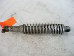 Honda 81 CB750K Rear Shock Absorber Oem. Fixed Price $17.99.