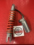 Honda CR250R 1984 Rear Shock Absorber Suspension Damper 3. Fixed Price $190.43.