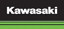 Kawasaki 2005-06 Brute Force 750 Shock Absorber,rr, Pn 45014-0076. Fixed Price $135.39.