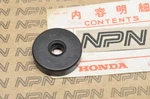 Nos Honda CB450 K0 Clutch Lifter Rod Oil Seal 8X30X8 91203-283-000. Fixed Price $7.69.