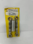 Street Bikes Unlimited 20-8229 Lowering Links CBR250R 12-14. Fixed Price $49.99.