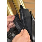 Pcracing Fork Skins Easy On 32-43MM 0406-0035. Fixed Price $39.48.