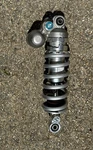 Oem Rear For 2006 R1 5VY-22210-11-00 (yamaha Shock). Fixed Price $99.00.
