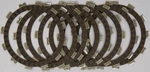 Ebc Series Clutch Kit CK3374. Fixed Price $116.99.