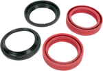 Moose Racing Seal Kit,fork, 36MM 0407-0088. Fixed Price $35.95.
