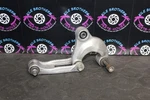 1988 Honda 85-88 CR125R Oem Rear Shock Linkage Links Suspension 52460-KA3-831. Fixed Price $158.39.
