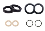 Suzuki Genuine Kit Fork Seal Oem Gsx-r Gsxr 1000Z 03-04 51153-40F00X2. Fixed Price $96.50.