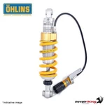 Ohlins Shock Absorber STX46 400MM Bmw K1200LT 1999-2003. Fixed Price $935.00.