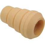 Technical Touch Usa Rear Shock Bump Rubbers 120341600501. Fixed Price $27.99.