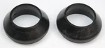 1969 Honda SL350 Motosport Front Fork Seal Pair 51425-310-003 Nos P3050. Fixed Price $16.95.