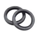 & 15-5084 Fork Seals. Fixed Price $31.42.