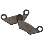 Bikemaster Brake Pads O7120. Fixed Price $28.32.