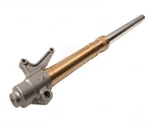Suzuki DR650SEL9 Damper Assy Front Fork Left 51104-32E00 1996-2009 2011. Fixed Price $727.97.