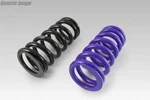 Hyperpro SP-BM12-SSB043 Rear Lowering Kit, 20MM. Fixed Price $65.99.