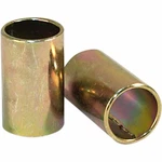 Emgo Shock Adapter/bushing 12MM O.d. X 10MM I.d. Motorcycle 17-05694C. Fixed Price $15.05.
