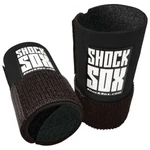 Shock Sox Seal Guards Conventional 4" Black Motorcycle Dirt Bike. Fixed Price $35.76.