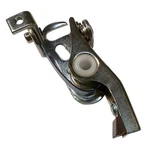 Contacts Effe Original Piaggio 98468. Fixed Price $34.53.