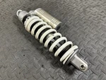 2003 03-11 Ktm 525 Exc 250 300 Sx Oem Wp Rear Shock Suspension Pds 12187J0401. Fixed Price $179.99.