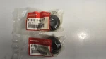 New Honda Oem Front Fork Dust Seal 51503-165-003 CRF50F XR50R Z50R Monkey Bike. Fixed Price $19.50.