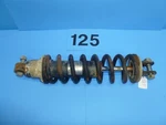 Kawasaki 1981 KDX175 Shock Absorber #45014-1108. Fixed Price $34.99.