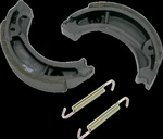 Sbs 2013 Brake Shoes. Fixed Price $35.49.