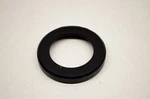 Qty Kawasaki Oil Seal KVF400 KVF650 ZL1000 Oem 92049-1030. Fixed Price $24.99.