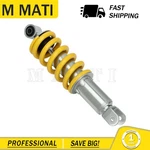 For Honda XR100R 1985-2003 Rear Shock Absorber Yellow 52400-KN4-013ZD. Fixed Price $89.99.