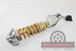 13 Brutale 1090R Rear Back Shock With Linkage Spring Coil Absorber. Fixed Price $60.55.