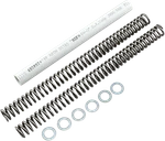 Race Tech Fork Springs - 0.95 Kg/mm Frsp S2938095. Fixed Price $134.99.