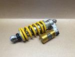 Ducati Hypermotard 1100 2007 Ohlins Rear Shock Absorber. Fixed Price $670.14.