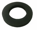 Nos Genuine Hodaka Brake Cam Rubber Ring Ace 90 100 Super Rat Combat. Fixed Price $7.99.