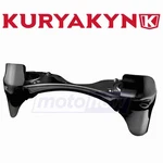 Kuryakyn 7349 Gen 2 Fork Brace Suspension Ul. Fixed Price $220.99.