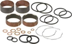 Balls Fork Bushing Kit 38-6090. Fixed Price $50.56.