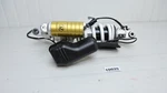 Bmw R1200GS R1250GS 2013 - 2023 Spring Strut Esa Rear Suspension Shock. Fixed Price $872.99.