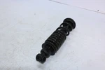 2010 Can-am Spyder Rt-s Roadster SE5 Oem Rear Shock Absorber 706001262. Fixed Price $50.00.