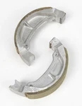 Vesrah Brake SHOES,VB-226 Non-asbestos VB226S. Fixed Price $14.36.