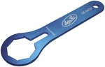 Motion Pro 08-0429 49MM Dual Chamber Fork Cap Wrench. Fixed Price $26.99.
