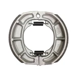 AT-05104 Brake Pads Semi Metal. Fixed Price $20.28.