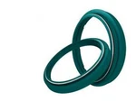 KITG-48M High Smooth Skf Marzocchi Stem 48MM Ga Oil-dust Cover. Fixed Price $45.22.