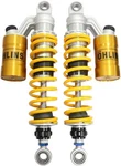 Ohlins Shock Absorber - Type S36PR1C1L (HO819). Fixed Price $823.90.